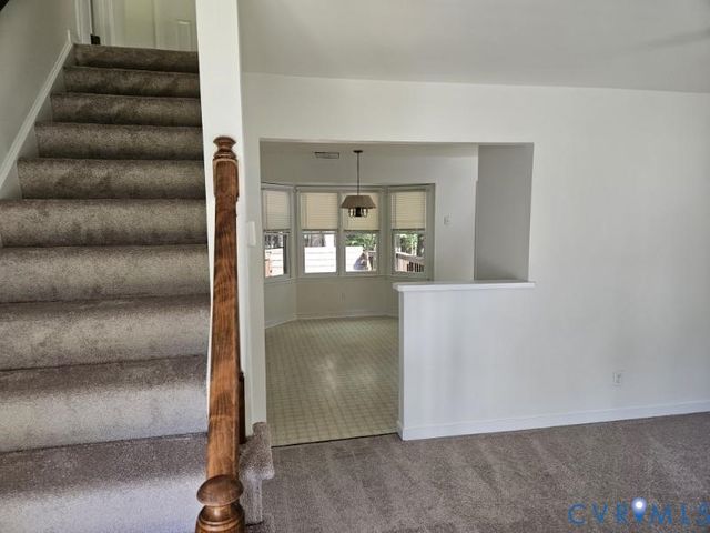 4419 Fort McHenry Pky, Glen Allen, VA 23060