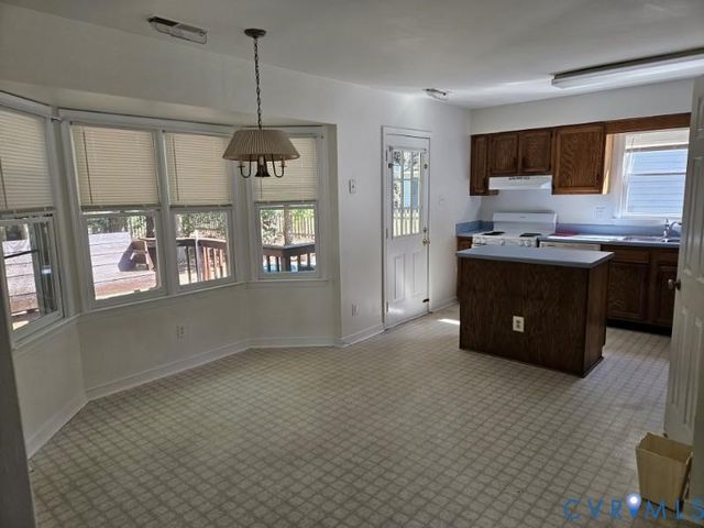 4419 Fort McHenry Pky, Glen Allen, VA 23060