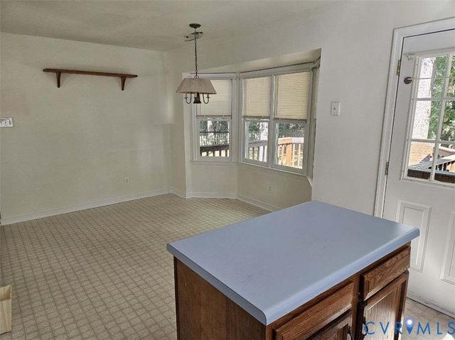 4419 Fort McHenry Pky, Glen Allen, VA 23060