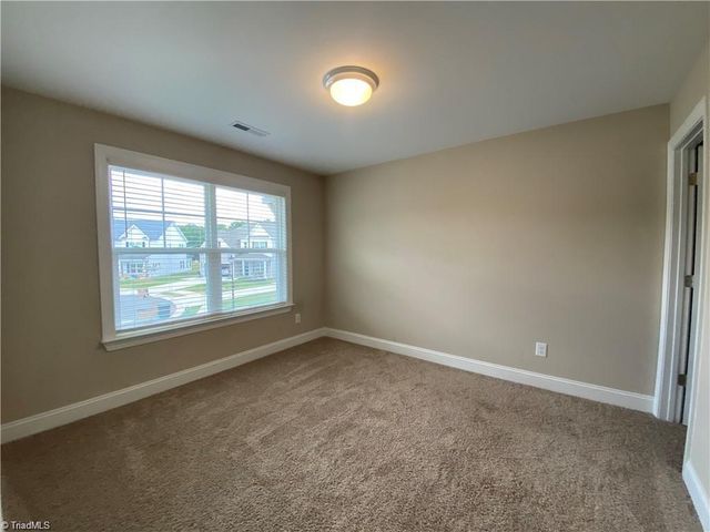 4003 Crimson Wood Court, Greensboro, NC 27410