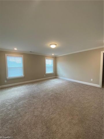 4003 Crimson Wood Court, Greensboro, NC 27410