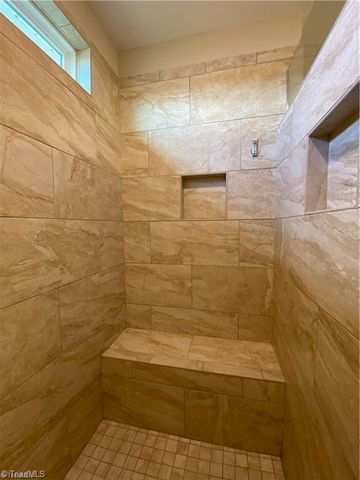 4003 Crimson Wood Court, Greensboro, NC 27410