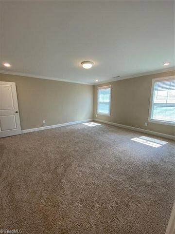 4003 Crimson Wood Court, Greensboro, NC 27410