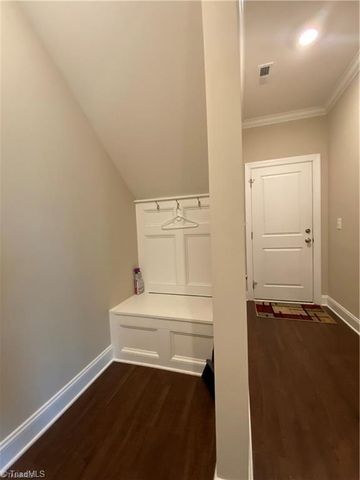 4003 Crimson Wood Court, Greensboro, NC 27410