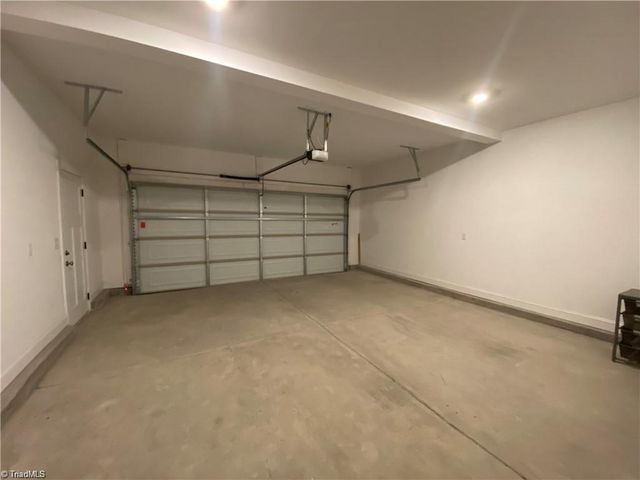 4003 Crimson Wood Court, Greensboro, NC 27410