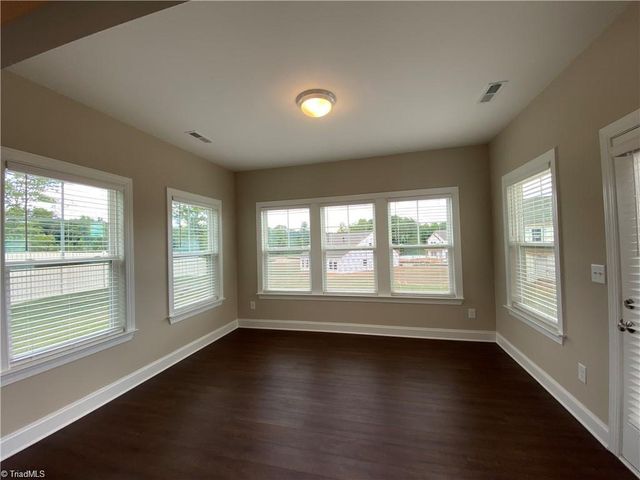 4003 Crimson Wood Court, Greensboro, NC 27410