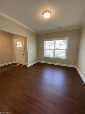 4003 Crimson Wood Court, Greensboro, NC 27410