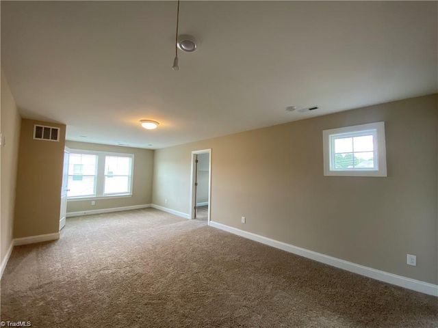 4003 Crimson Wood Court, Greensboro, NC 27410