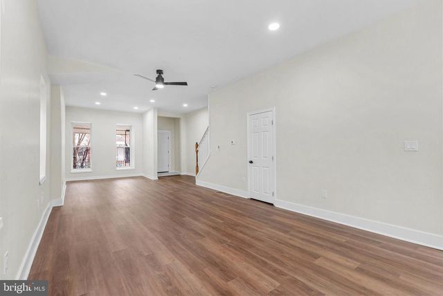 5431 STEWART ST, Philadelphia, PA 19131