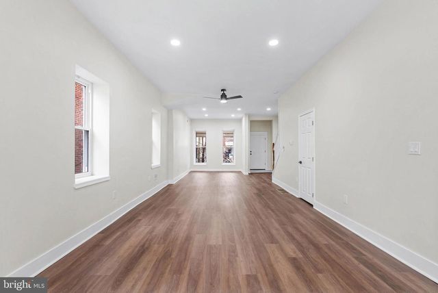 5431 STEWART ST, Philadelphia, PA 19131