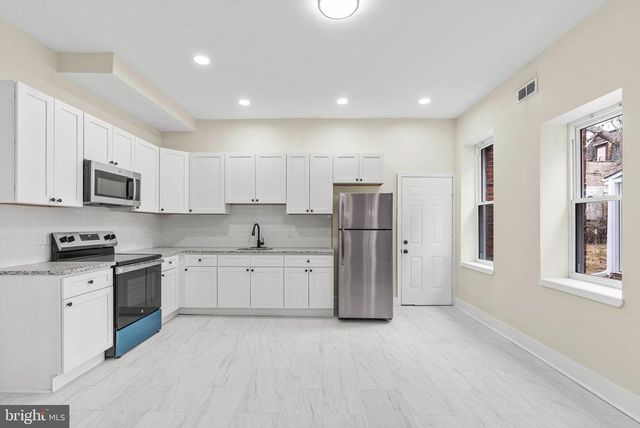 5431 STEWART ST, Philadelphia, PA 19131