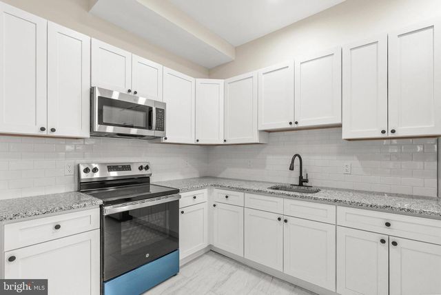 5431 STEWART ST, Philadelphia, PA 19131