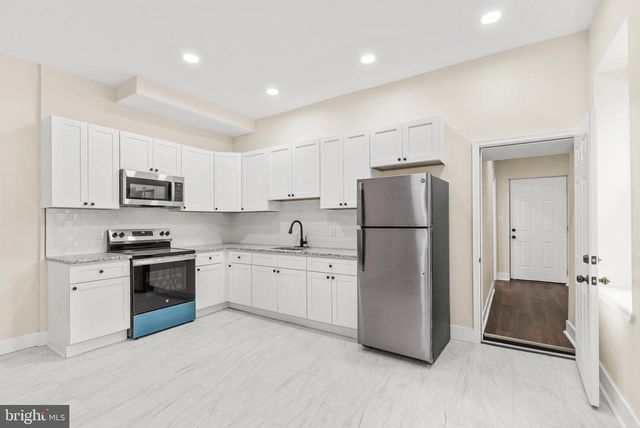 5431 STEWART ST, Philadelphia, PA 19131