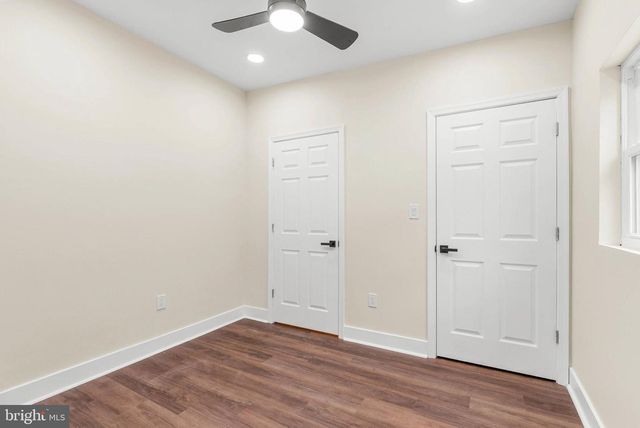 5431 STEWART ST, Philadelphia, PA 19131