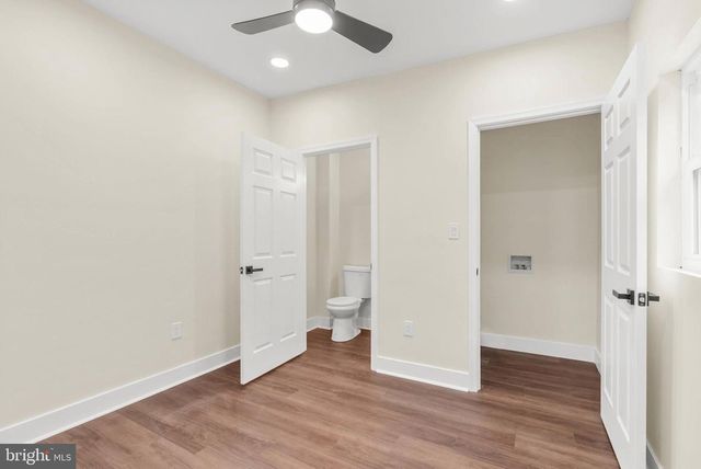 5431 STEWART ST, Philadelphia, PA 19131