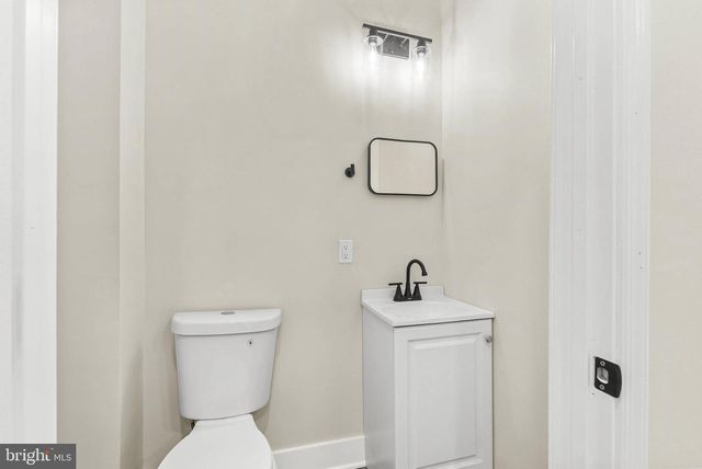 5431 STEWART ST, Philadelphia, PA 19131