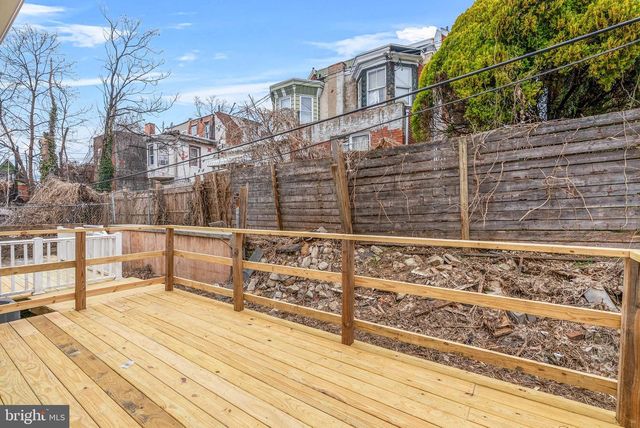 5431 STEWART ST, Philadelphia, PA 19131