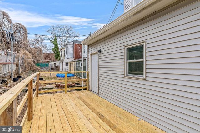 5431 STEWART ST, Philadelphia, PA 19131