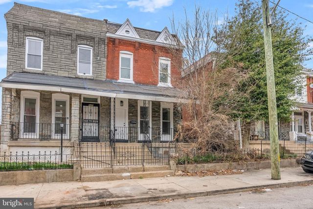 5431 STEWART ST, Philadelphia, PA 19131