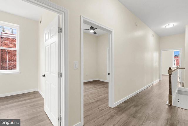 5431 STEWART ST, Philadelphia, PA 19131