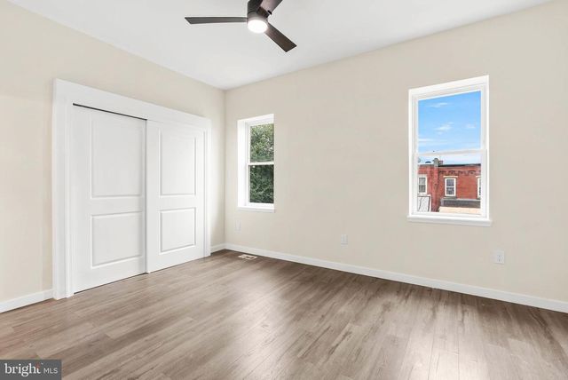 5431 STEWART ST, Philadelphia, PA 19131