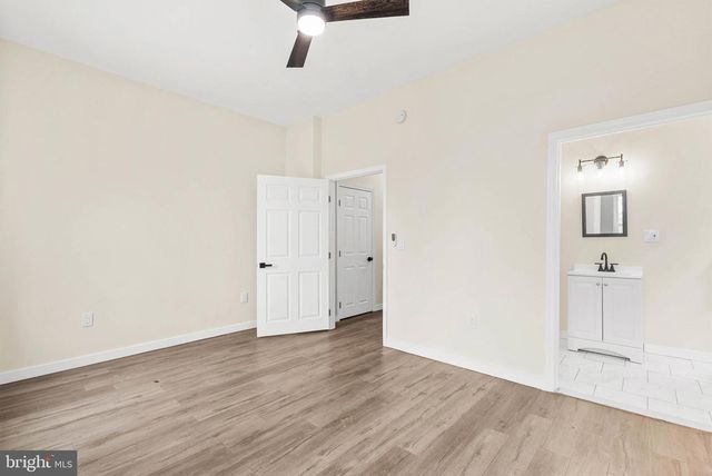 5431 STEWART ST, Philadelphia, PA 19131