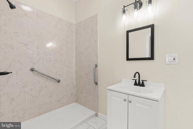 5431 STEWART ST, Philadelphia, PA 19131