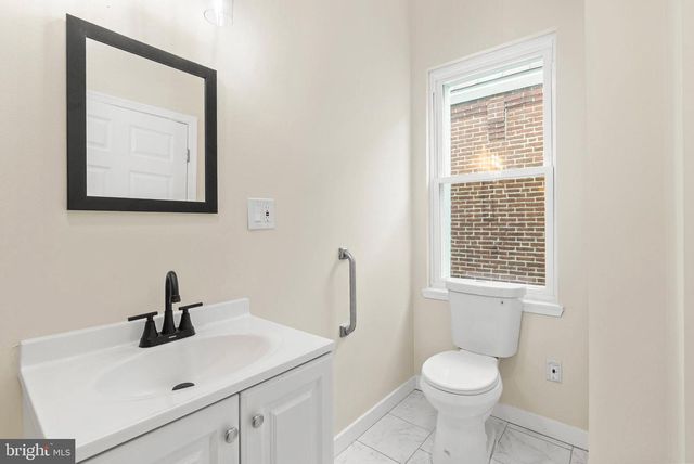 5431 STEWART ST, Philadelphia, PA 19131