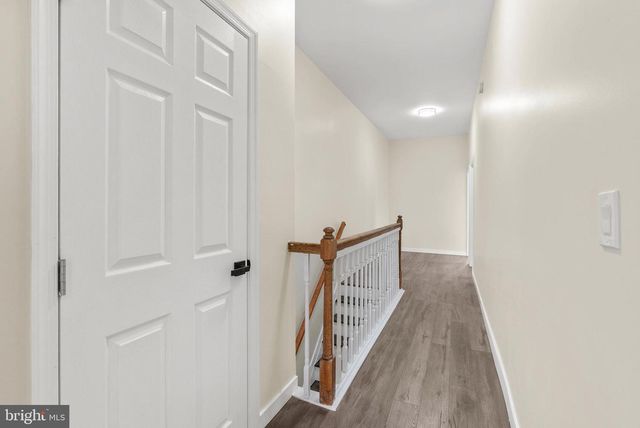 5431 STEWART ST, Philadelphia, PA 19131