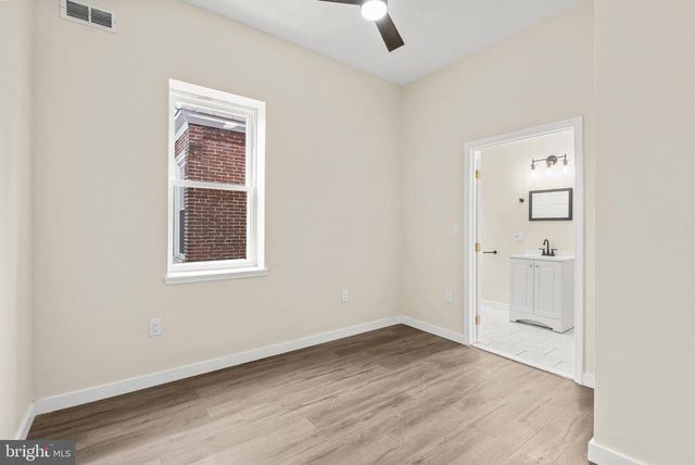 5431 STEWART ST, Philadelphia, PA 19131