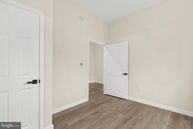 5431 STEWART ST, Philadelphia, PA 19131