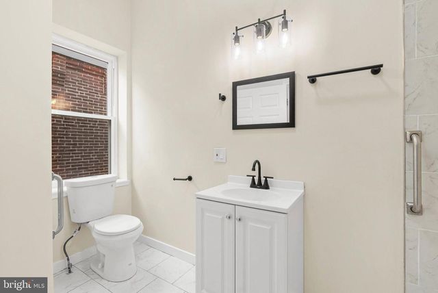 5431 STEWART ST, Philadelphia, PA 19131