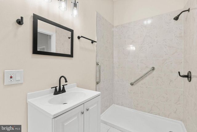 5431 STEWART ST, Philadelphia, PA 19131