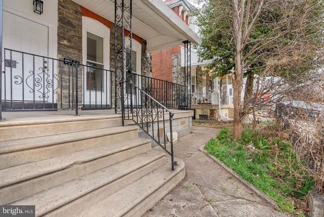 5431 STEWART ST, Philadelphia, PA 19131