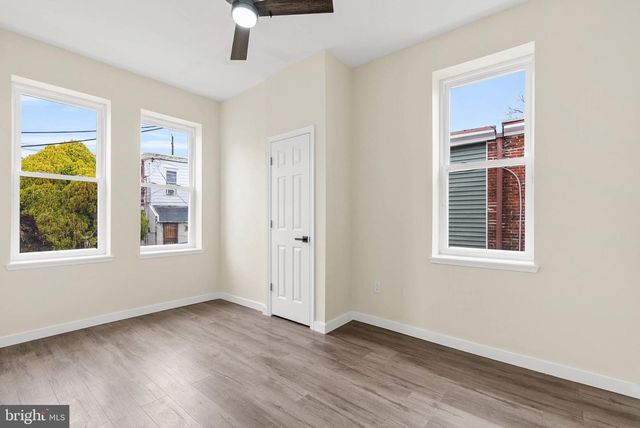 5431 STEWART ST, Philadelphia, PA 19131