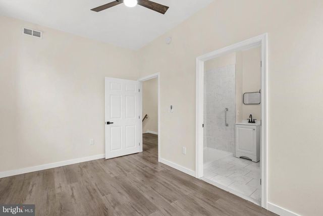 5431 STEWART ST, Philadelphia, PA 19131