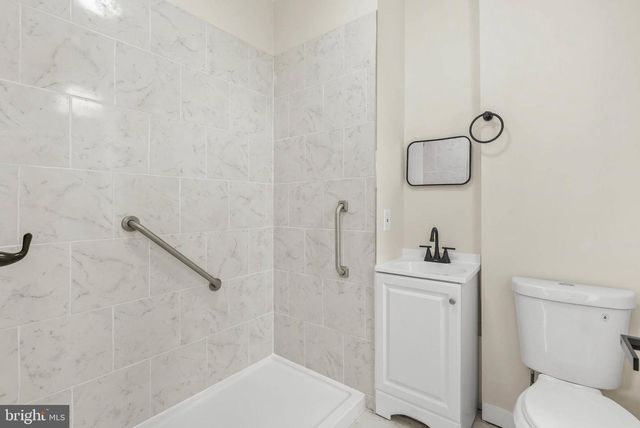 5431 STEWART ST, Philadelphia, PA 19131