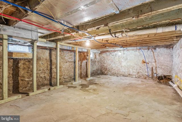 5431 STEWART ST, Philadelphia, PA 19131