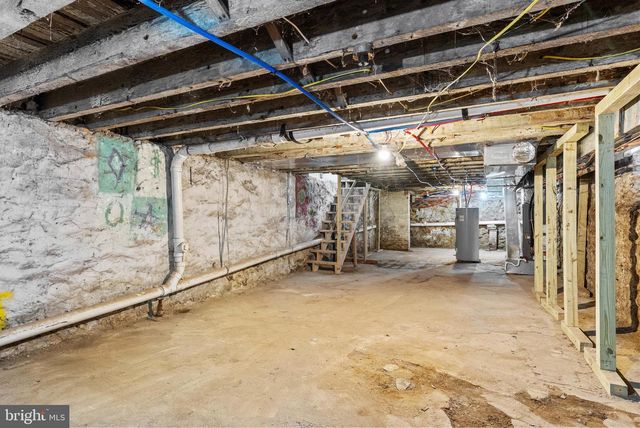 5431 STEWART ST, Philadelphia, PA 19131