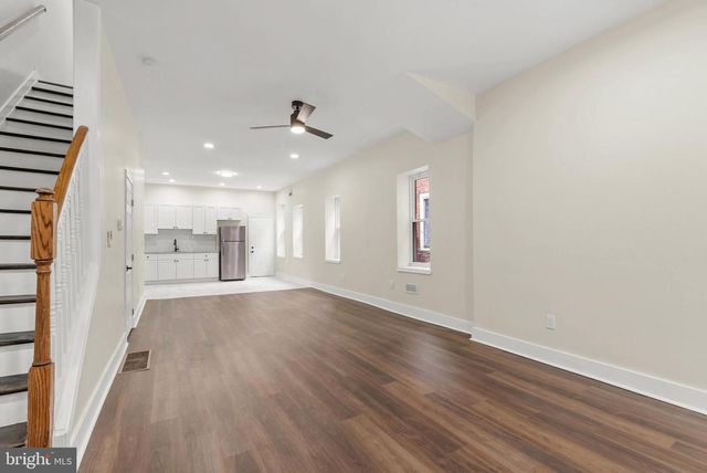 5431 STEWART ST, Philadelphia, PA 19131