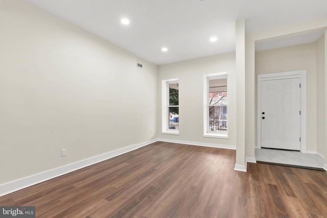 5431 STEWART ST, Philadelphia, PA 19131