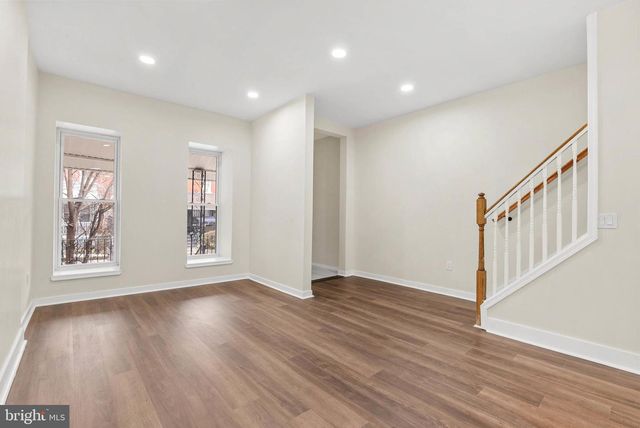 5431 STEWART ST, Philadelphia, PA 19131