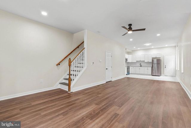 5431 STEWART ST, Philadelphia, PA 19131