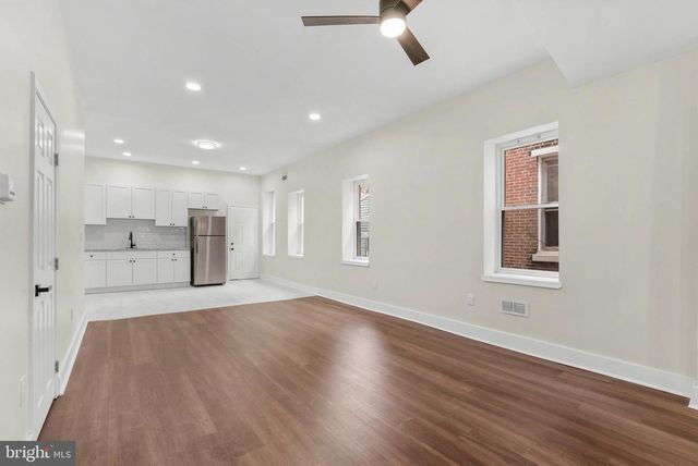 5431 STEWART ST, Philadelphia, PA 19131