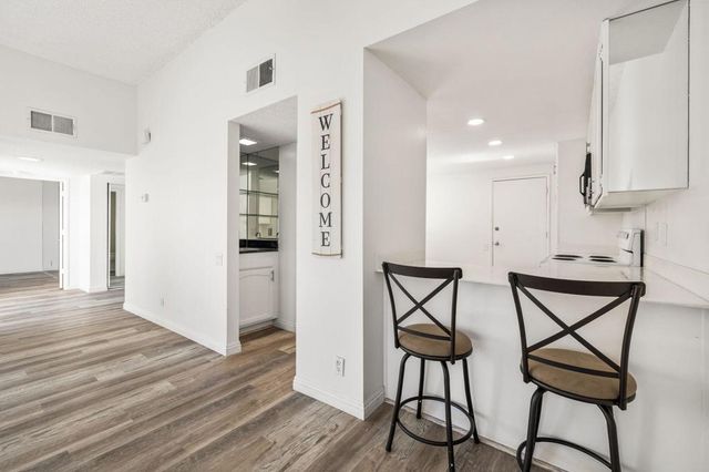 5994 Fairway Circle, Palm Springs, CA 92264