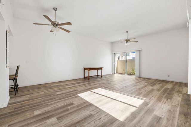 5994 Fairway Circle, Palm Springs, CA 92264