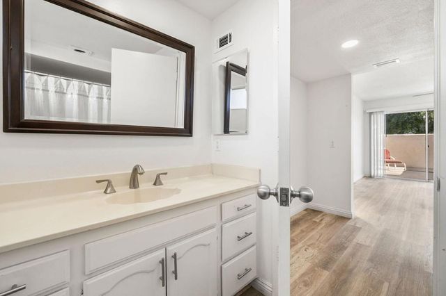 5994 Fairway Circle, Palm Springs, CA 92264