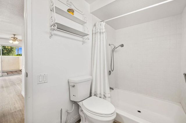 5994 Fairway Circle, Palm Springs, CA 92264