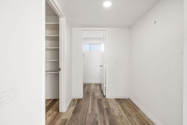 5994 Fairway Circle, Palm Springs, CA 92264