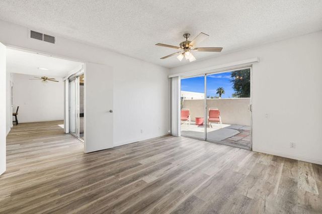 5994 Fairway Circle, Palm Springs, CA 92264